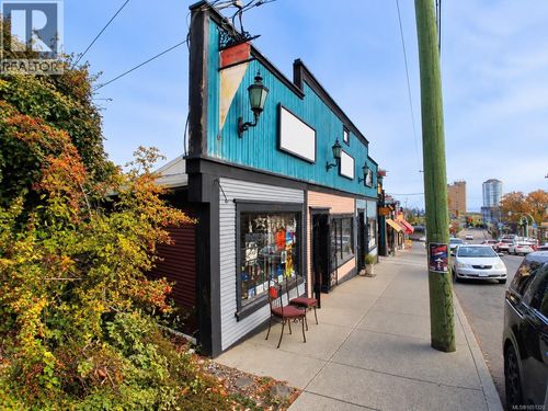 314 Fitzwilliam St, Nanaimo, BC, V9R3A5 | Card Image