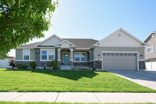 1090 E 770 S, Heber City, UT, 84032-4512 | Card Image