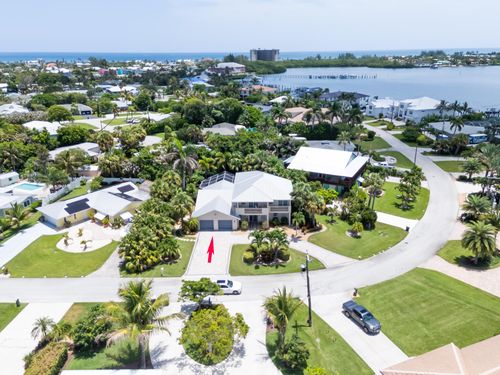 1606 Thumb Point Dr, Fort Pierce, FL, 34949-3569 | Card Image