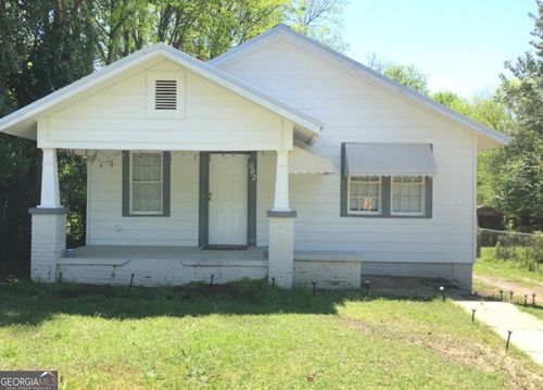 856 Grady St S, Macon, GA, 31206-1822 | Card Image
