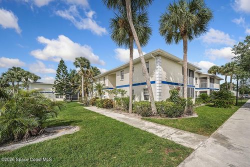 102-1507 Se Royal Green Cir, Port St Lucie, FL, 34952-4660 | Card Image