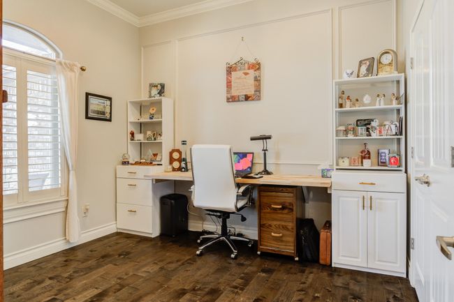 135 Berkshire Ave, House other with 4 bedrooms, 2 bathrooms and null parking in Wolfforth TX | Image 28