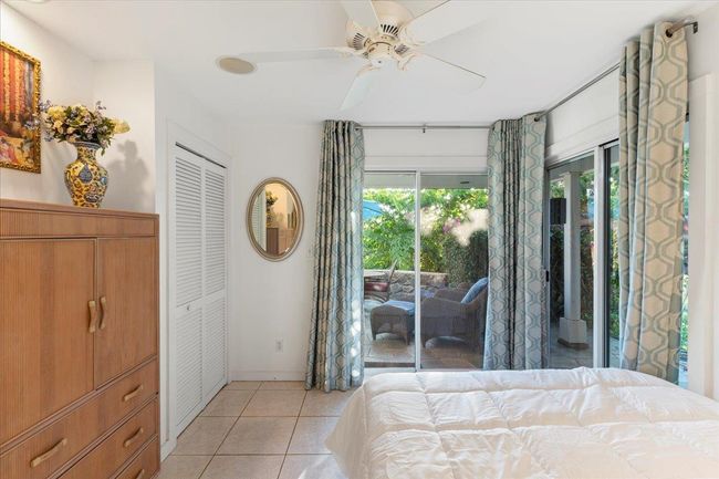 736 Mililani Pl, House other with 3 bedrooms, 3 bathrooms and null parking in Kihei HI | Image 34