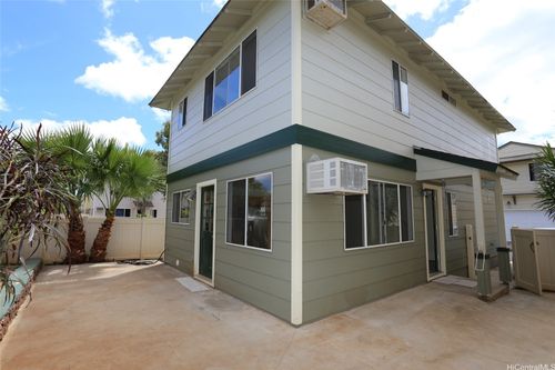 110-91-1881 Luahoana St, Ewa Beach, HI, 96706-5914 | Card Image