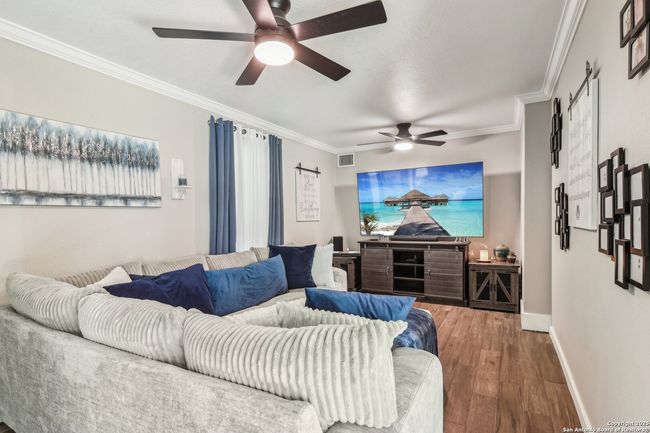 11039 Javalin Trl, House other with 4 bedrooms, 4 bathrooms and null parking in Helotes TX | Image 14