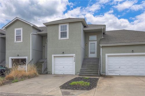 10349 Sloan Ave, Kansas City, KS, 66109-3409 | Card Image