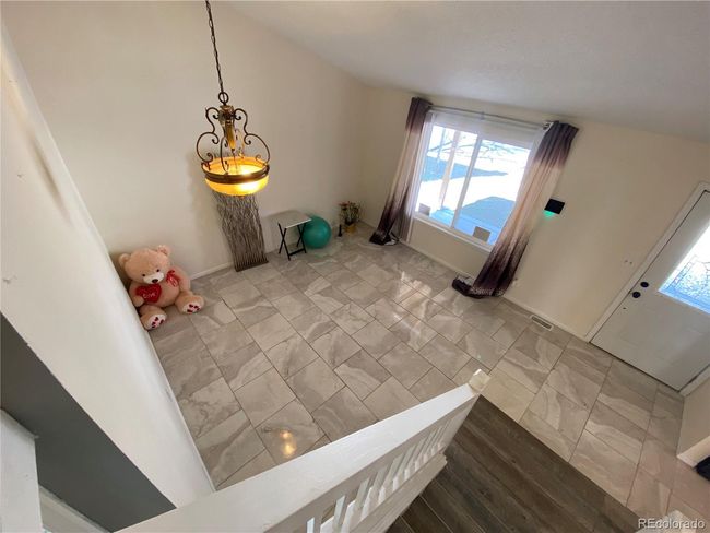 18983 E Mercer Dr, House other with 3 bedrooms, 2 bathrooms and 2 parking in Aurora CO | Image 8