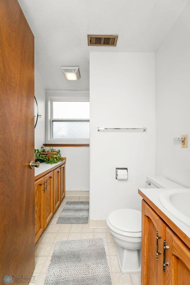 742 4th Street S., Casselton, ND | Image 16