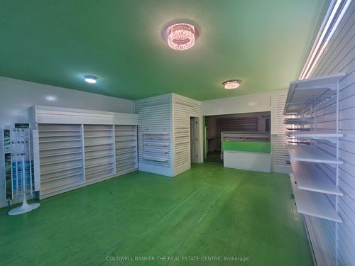 unit-4-4570 Penetanguishene Rd, Hillsdale, ON, L0L1V0 | Card Image