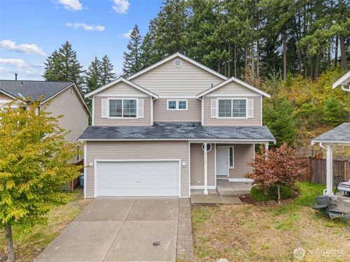 1529 202nd Street Ct E, Spanaway, WA, 98387-1825 | Card Image