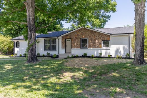 182 Dale Ter, Clarksville, TN, 37042-4087 | Card Image