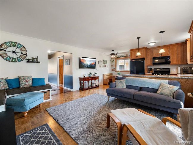 31-5514 Pointe Dr-41.jpg | Image 21