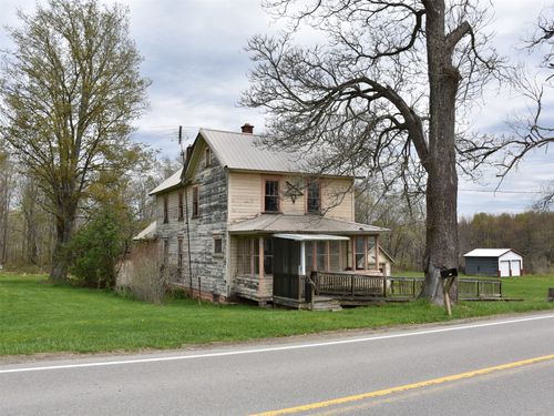 15406 State Highway 198, Meadville, PA, 16335 | Card Image