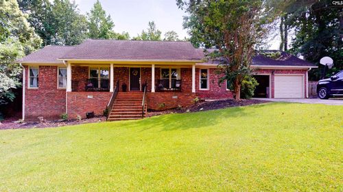 2220 Quail Hollow Ct, West Columbia, SC, 29169-4920 | Card Image
