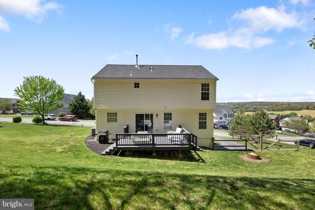 265 Lakeview Dr, House other with 4 bedrooms, 4 bathrooms and null parking in Spring Grove PA | Image 48