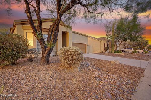 174-3055 N Red Mtn, Mesa, AZ, 85207-1002 | Card Image