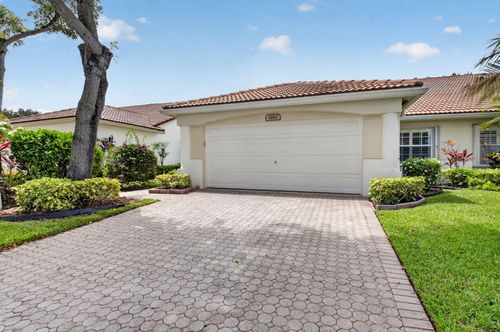 6180 Caladium Rd, Delray Beach, FL, 33484-4639 | Card Image