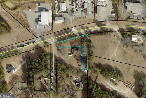 0 Clearwater, Sharpsburg, GA, 30277 | Card Image