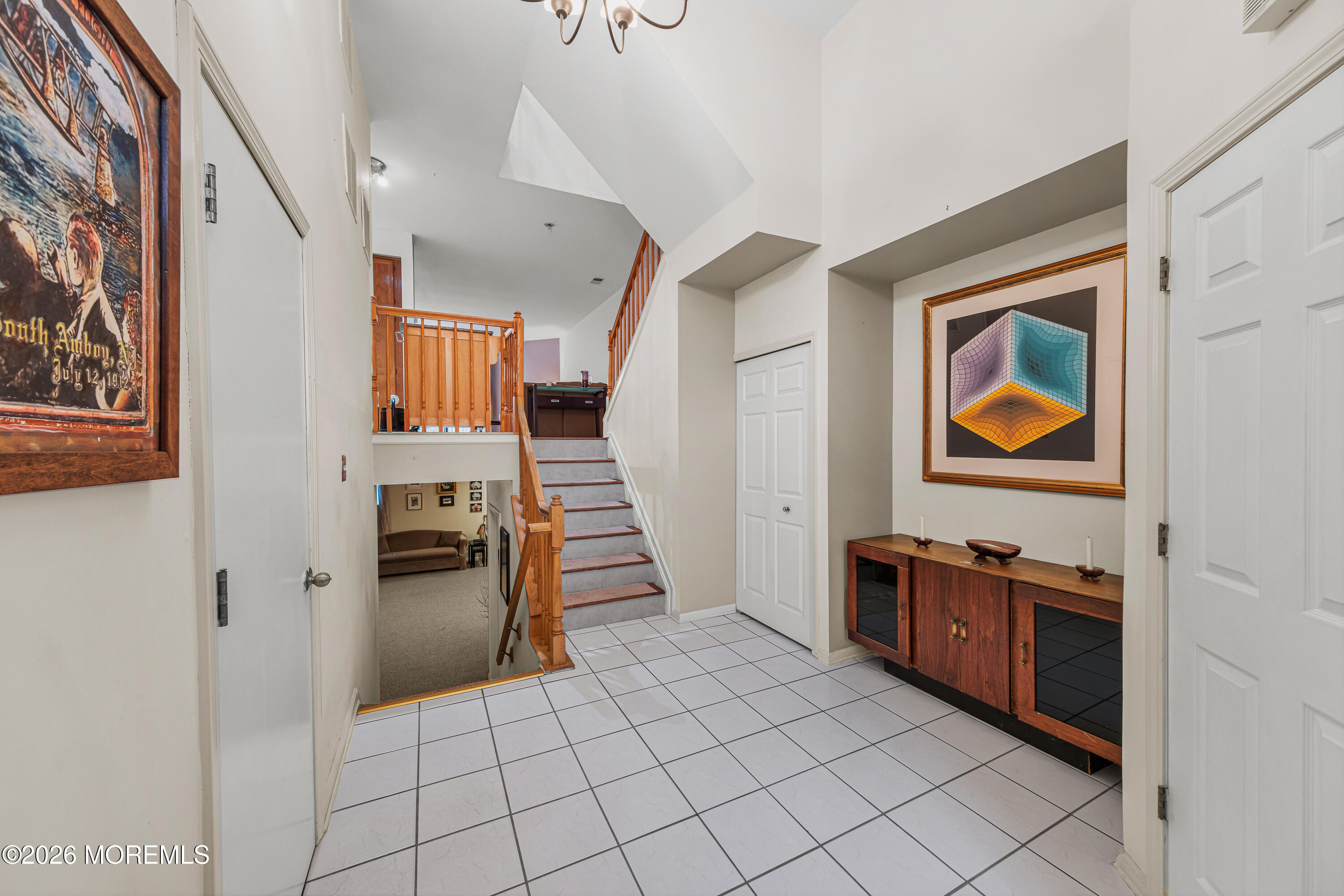 Residential in South Amboy 3