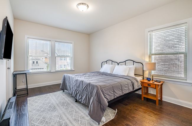 4287 Stone Hall Blvd, House other with 5 bedrooms, 5 bathrooms and 4 parking in Hermitage TN | Image 22
