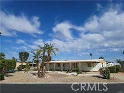 39027 Moronga Canyon Dr, Palm Desert, CA, 92260-1325 | Card Image
