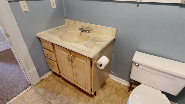 1010 W Main St, Home with 0 bedrooms, 0 bathrooms and null parking in Decatur IL | Image 7