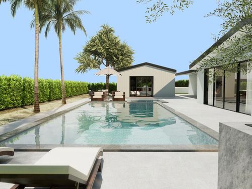 72817 Skyward Way, Palm Desert, CA, 92260-6029 | Card Image