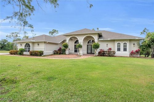 11435 Plantation Rd, Fort Myers, FL, 33966-8344 | Card Image