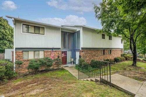 14 Briargate Pl, Greenville, SC, 29615-2134 | Card Image