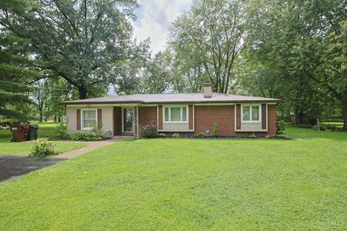 6051 Jerry Lee Dr, Milford, OH, 45150-2212 | Card Image