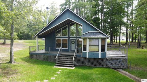 113 Betty Kay Rd, Chatham, LA, 71226-8835 | Card Image