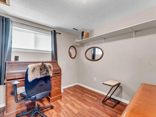 52 Cypress Way Se, House other with 5 bedrooms, 2 bathrooms and 4 parking in Medicine Hat AB | Image 20