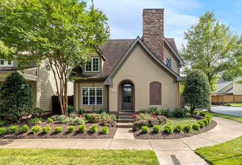3400 Acadia Ln, Mount Juliet, TN, 37122-8436 | Card Image