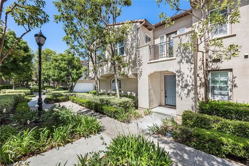 362 Quail Ridge, Irvine, CA, 92603 | Card Image