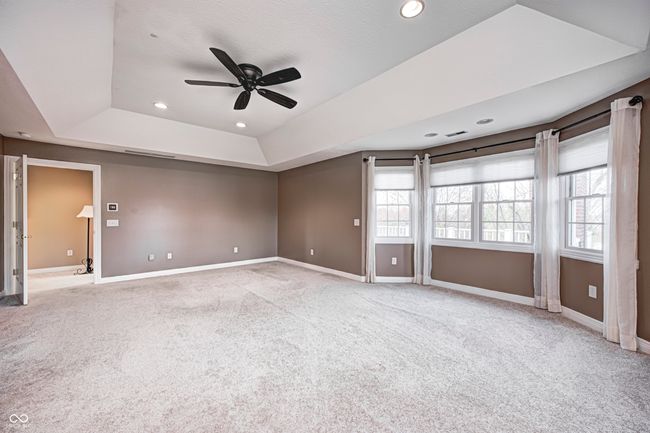 2009 W 250 N, House other with 4 bedrooms, 6 bathrooms and null parking in Lebanon IN | Image 26