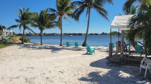 9 N Loafing St, Hypoluxo, FL, 33462-6016 | Card Image