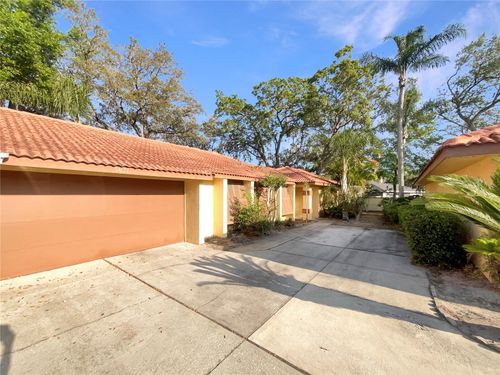 10-5037 Bermuda Cir, ORLANDO, FL, 32808-1730 | Card Image