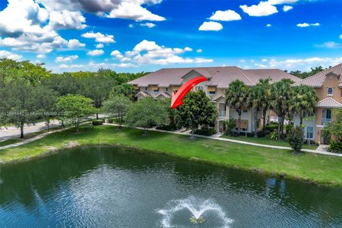 3906 Monarch Ln, Coconut Creek, FL, 33073-4455 | Card Image