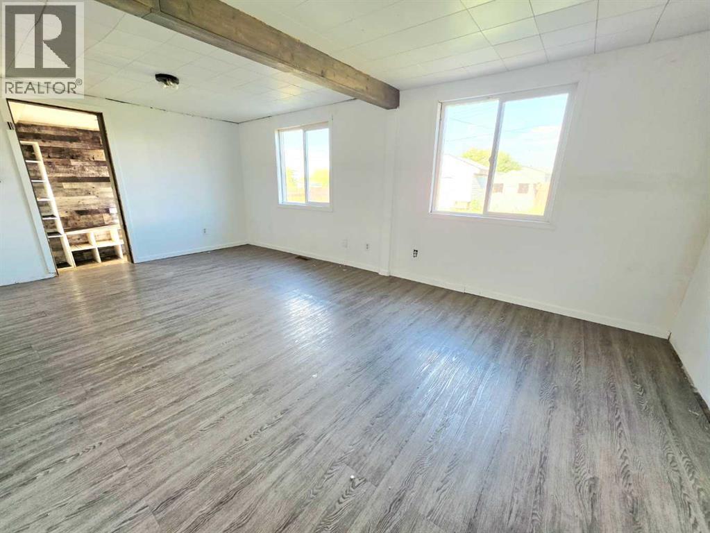 Residential in Spirit River 5