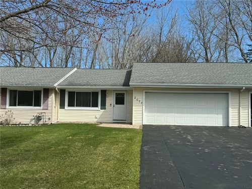 2077 Bear Creek Dr, Ontario, NY, 14519-9730 | Card Image