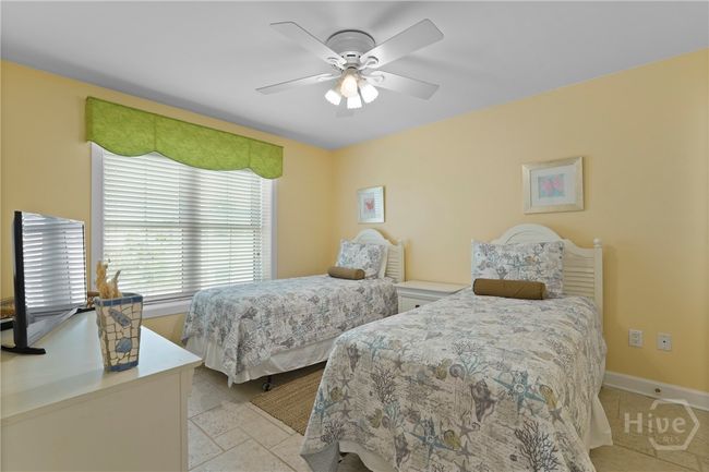 bedroom2 | Image 26