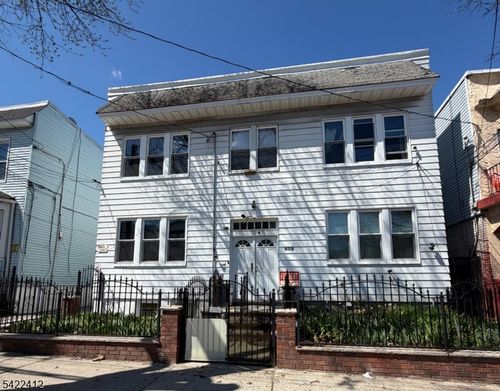 l-2-656 N 7th St, Newark, NJ, 07107-2563 | Card Image