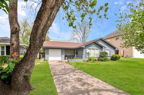 5232 Mimosa Dr, Bellaire, TX, 77401-4840 | Card Image