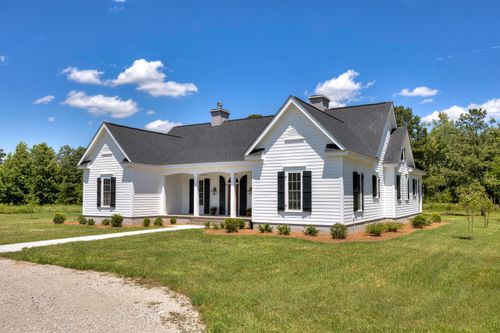 1646 Cleveland St, Elloree, SC, 29047-9603 | Card Image