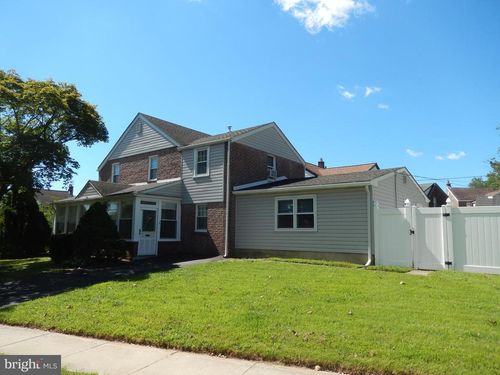 640 Stockton Cir, RIDLEY PARK, PA, 19078-1336 | Card Image