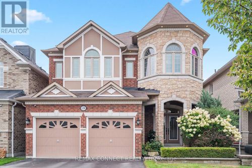 120 Sharplin Drive, Ajax (South East), ON, L1Z0Z1 | Card Image