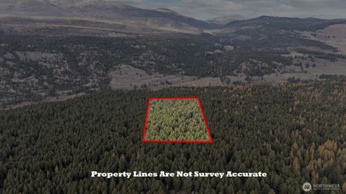 0 Highway 20, Tonasket, WA, 98855 | Card Image