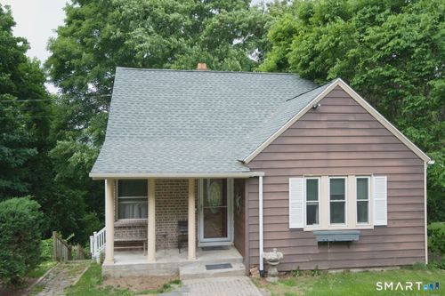 171 Mount Pleasant St, Derby, CT, 06418-2044 | Card Image