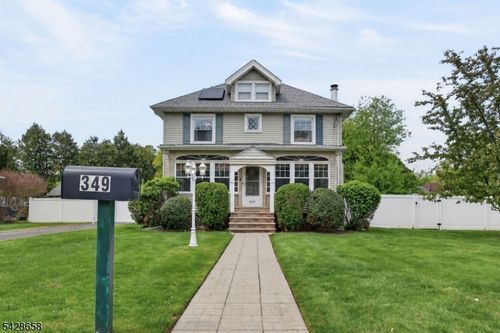 349 Union Ave, Middlesex, NJ, 08846-1801 | Card Image