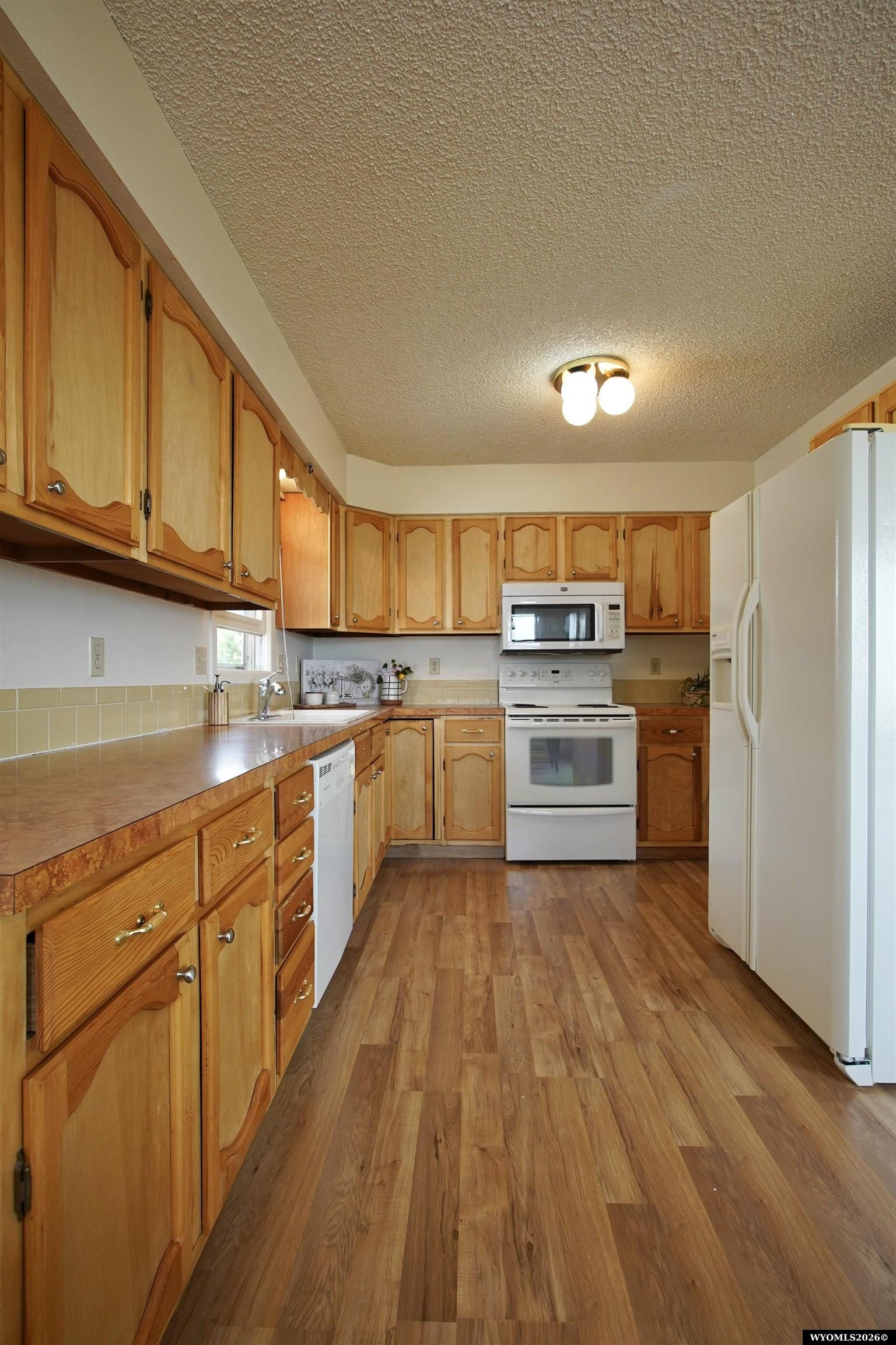 Residential in Casper 5